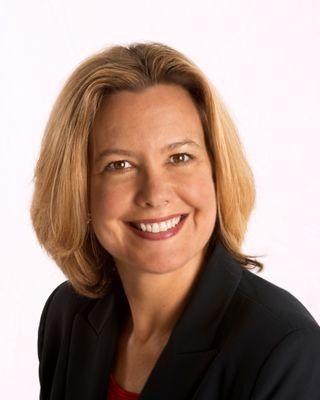 Elizabeth A. Citrin, P.C.