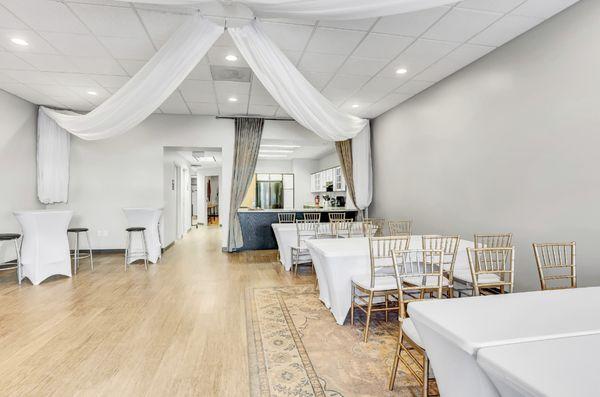 Southern Gal Cleanings Services