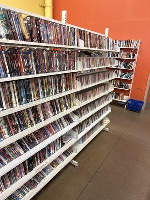 Goodwill - Monticello