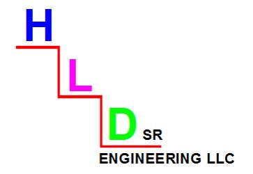 HLDSR Engineering