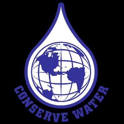 Aqua 1 Well & Pump Inc