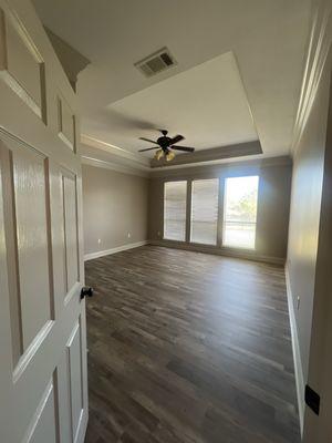 G&C Remodeling and Renovation