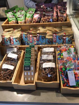 Hartford Steamboiler