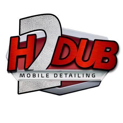 H2Dub Detailing