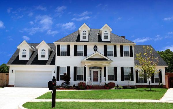 I'm Your Local Realtor 301-237-4386