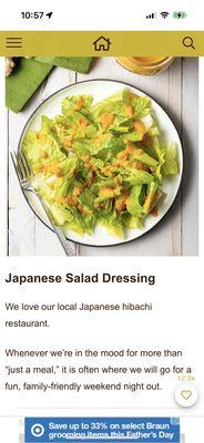 Ichiban Express