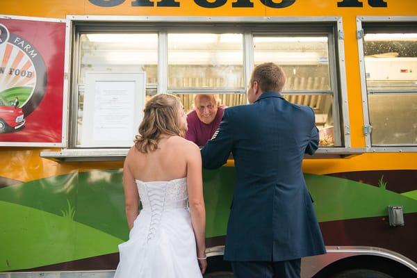 (©LaurenJean Photography)