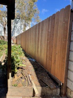 Diaz Bros Handyman and Gardening Services