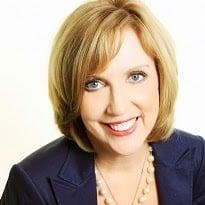 Lysha Realtor for life