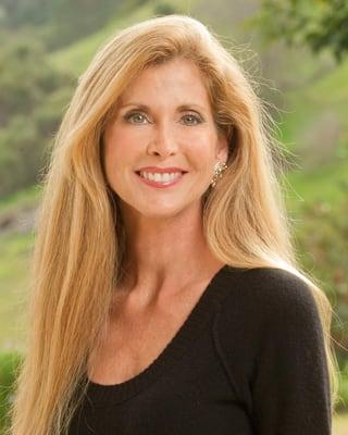 Stand4Lyme Foundation