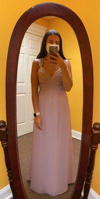 Blooming Sun Alterations & Tailors