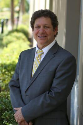 Law Offices of Kent and Senen