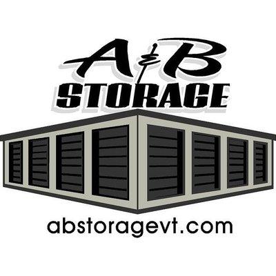 A & B Storage