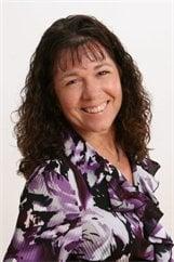 Diane Casey Luong- RE/MAX Vision