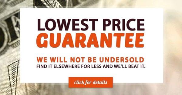 A Goodnight Sleepstore