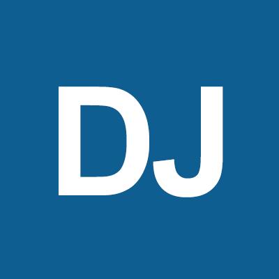 Dale A. Johnson, DDS