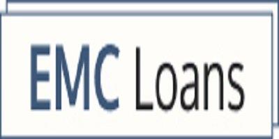 Emc Loans