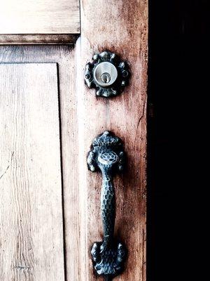 Lockbusters of Michigan