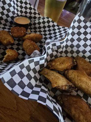 Tommy Trents Old Time Sports Saloon