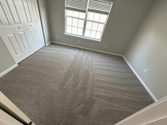 Top Shelf Property Services