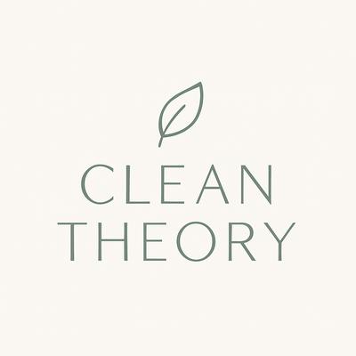 The Clean Theory