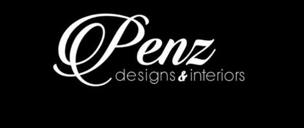 Penz Designs & Interiors