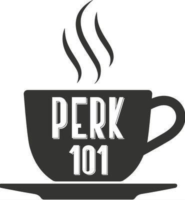 Perk 101