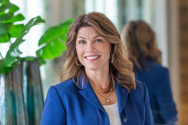 Stacey Blind, Realtor, LLC