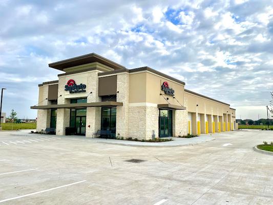 Sun Auto Tire & Service