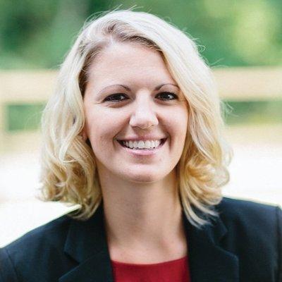 Allison DiTullio - State Farm Agent