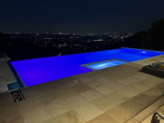 A Able American Electrical Contractors