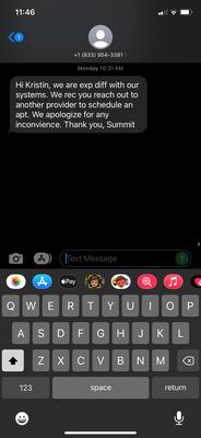 Summit Headache and Neurologic Institute