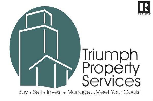 Triumph Property Services