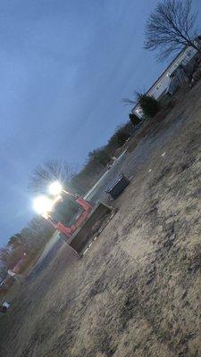 Browns Metal Roofing & Services