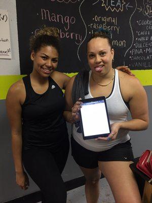 Top Health Nutrition