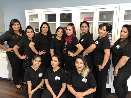 New classes start July 15, 2017!! Enroll now!!