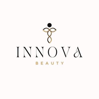 Innova Beauty AV