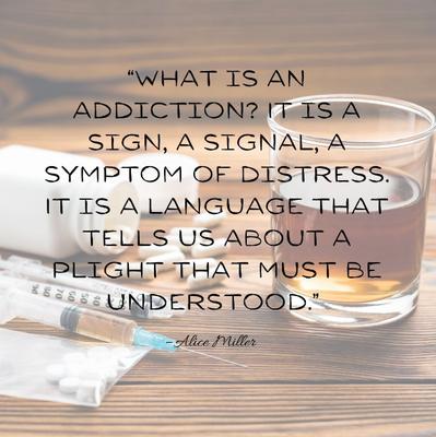 Intensive Treatment Systems