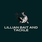 Lillian Bait and Tackle