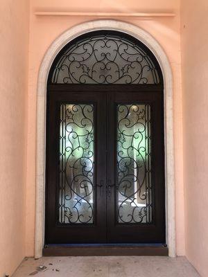 E & D Quality Install