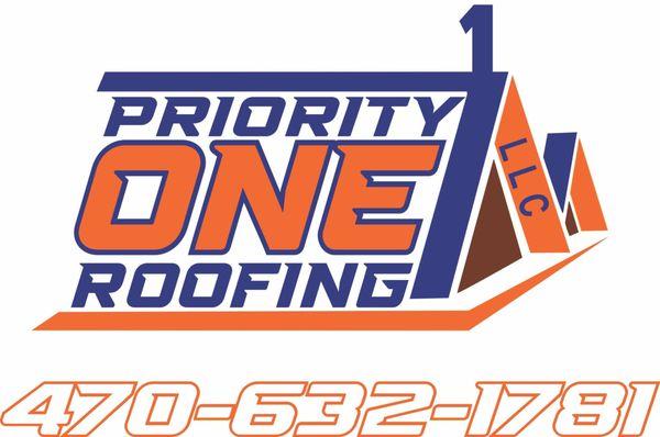 Priority One Roofing