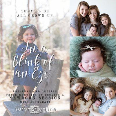 Sarah Celine Photography