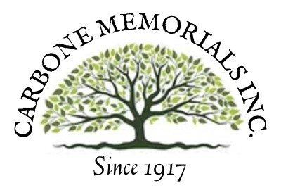 Carbone Memorials
