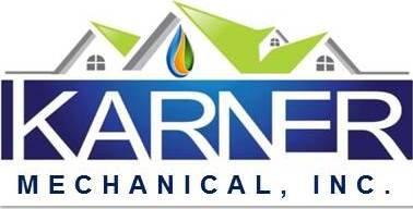 Karner Mechanical