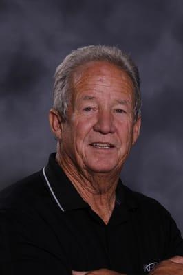 Mahnke Auto Body Frederick