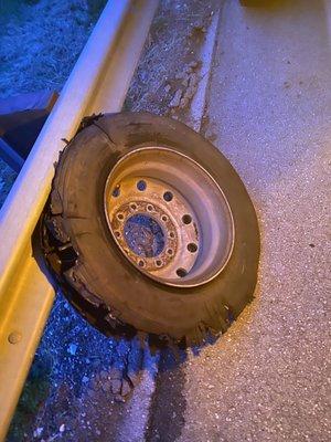 Genesis Truck Repair & Heavy Duty Services