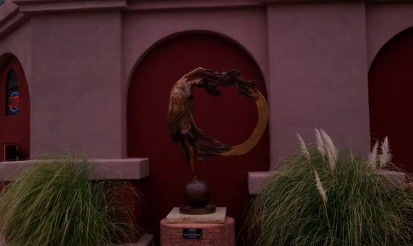 Molalla River Massage