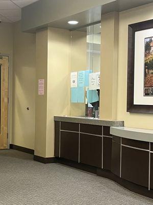 Sacramento Ear, Nose & Throat - Stockton