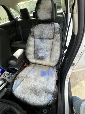 Martins Mobile Detailing