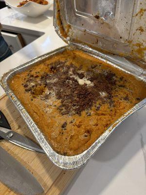 Iavarone Bros Quality Foods